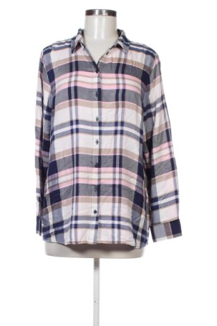Damenbluse Street One, Größe XL, Farbe Mehrfarbig, Preis 7,87 €, #137942181