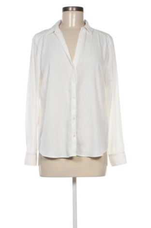 Női ing H&M, Méret L, Szín Fehér, Ár 3 783 Ft, #137942217