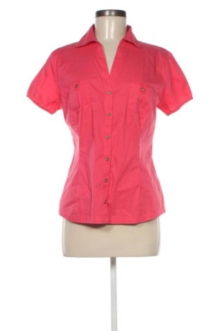 Damenbluse Orsay, Größe M, Farbe Rosa, Preis 9,04 €, #137942263