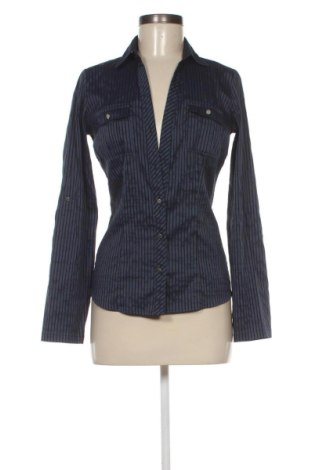 Damenbluse Next, Größe M, Farbe Mehrfarbig, Preis 13,00 €, #137942696