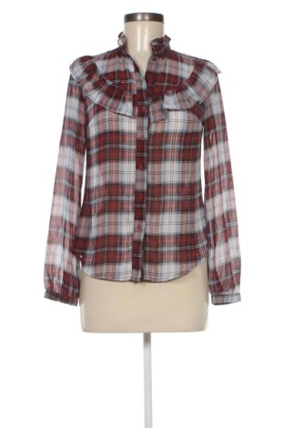 Damenbluse Mohito, Größe S, Farbe Mehrfarbig, Preis 10,00 €, #137942857