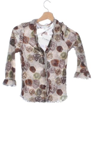 Cămașă de femei Kookai, Mărime XXS, Culoare Multicolor, Preț 117,00 Lei, #137942955