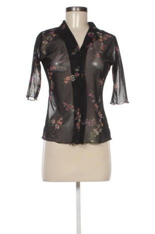 Cămașă de femei Even, Mărime M, Culoare Multicolor, Preț 47,00 Lei, #137942996