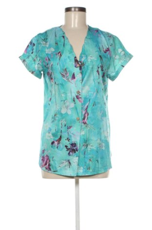 Cămașă de femei Emery rose, Mărime S, Culoare Multicolor, Preț 66,00 Lei, #137942998