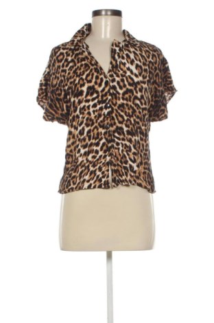 Cămașă de femei Gate Woman, Mărime M, Culoare Multicolor, Preț 67,00 Lei, #137943011