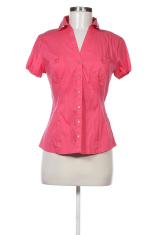 Damenbluse Orsay, Größe S, Farbe Rosa, Preis 23,80 €, #137943202