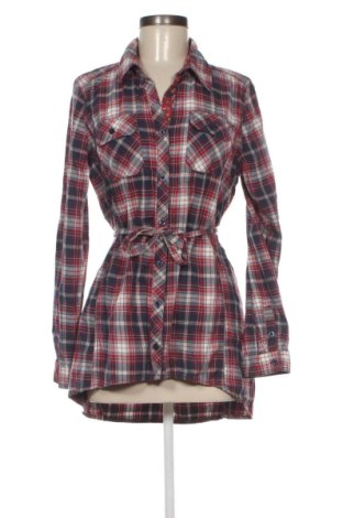 Damenbluse Unbranded, Größe M, Farbe Mehrfarbig, Preis 10,00 €, #137943417