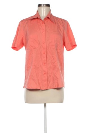 Damenbluse Biaggini, Größe XL, Farbe Rosa, Preis 8,95 €, #137943530