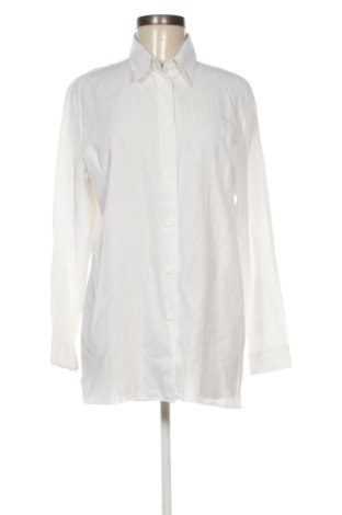 Cămașă de femei Street One, Mărime M, Culoare Alb, Preț 38,00 Lei, #137943761