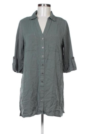 Damenbluse Beloved, Größe M, Farbe Grün, Preis 7,05 €, #137944386