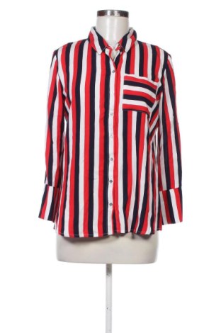 Cămașă de femei ONLY, Mărime M, Culoare Multicolor, Preț 31,49 Lei, #137944825
