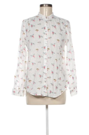 Damenbluse Jackpot, Größe S, Farbe Mehrfarbig, Preis 10,30 €, #137944935