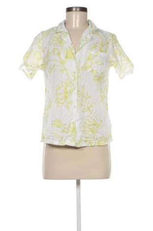 Dámská košile  Unbranded, Velikost S, Barva Vícebarevné, Cena  287,00 Kč, #137945054