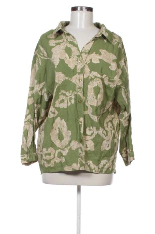 Cămașă de femei Unbranded, Mărime S, Culoare Multicolor, Preț 31,00 Lei, #137945134