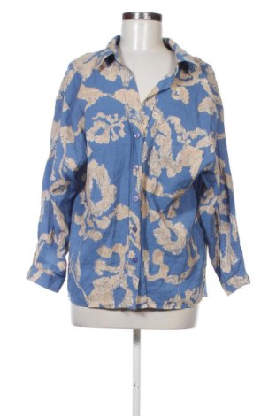 Cămașă de femei Unbranded, Mărime S, Culoare Multicolor, Preț 31,00 Lei, #137945162