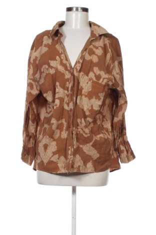 Cămașă de femei Unbranded, Mărime S, Culoare Multicolor, Preț 31,00 Lei, #137945247