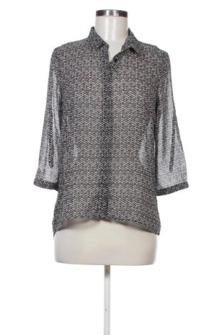 Cămașă de femei Vero Moda, Mărime S, Culoare Multicolor, Preț 30,00 Lei, #137945289