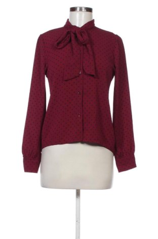Cămașă de femei NEW COLLECTION, Mărime M, Culoare Multicolor, Preț 63,00 Lei, #137945331