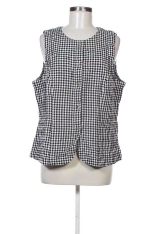 Cămașă de femei Bon Prix, Mărime XXL, Culoare Multicolor, Preț 55,38 Lei, #137945354