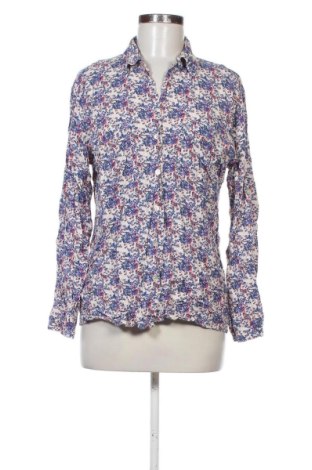 Cămașă de femei Unbranded, Mărime M, Culoare Multicolor, Preț 31,49 Lei, #137945357