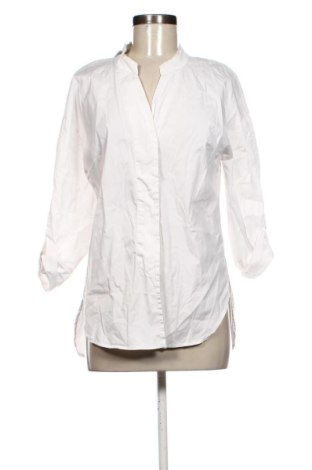 Cămașă de femei Coster Copenhagen., Mărime M, Culoare Alb, Preț 115,48 Lei, #137945449
