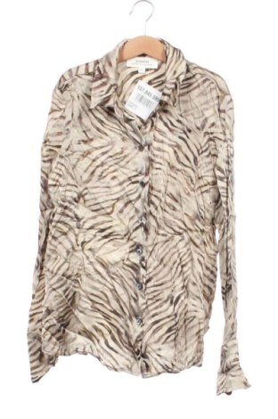 Cămașă de femei Reserved, Mărime XS, Culoare Multicolor, Preț 63,00 Lei, #137945595