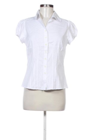 Cămașă de femei Unbranded, Mărime M, Culoare Alb, Preț 52,49 Lei, #137945662
