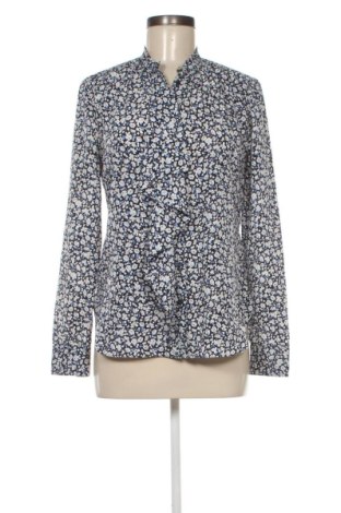 Дамска риза Ralph Lauren, Размер M, Цвят Многоцветен, Цена 69,72 €, #137945682