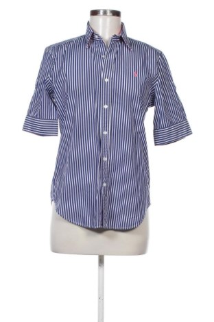Cămașă de femei Ralph Lauren Golf, Mărime M, Culoare Multicolor, Preț 356,94 Lei, #137945687