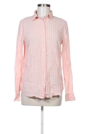 Cămașă de femei H&M, Mărime S, Culoare Multicolor, Preț 40,00 Lei, #137945760