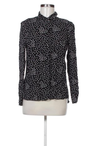 Cămașă de femei Sinsay, Mărime M, Culoare Multicolor, Preț 35,53 Lei, #137945889