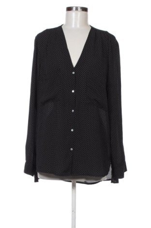 Cămașă de femei H&M, Mărime XL, Culoare Multicolor, Preț 105,19 Lei, #137946248
