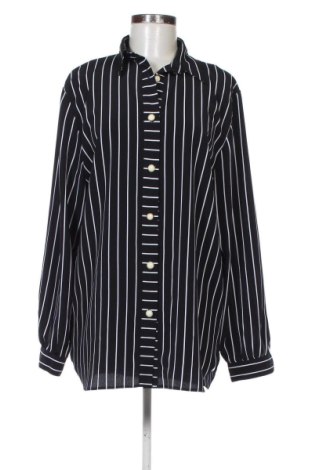 Cămașă de femei Unbranded, Mărime XXL, Culoare Multicolor, Preț 106,08 Lei, #137946277