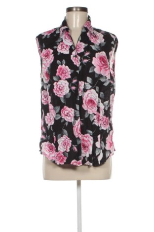 Cămașă de femei Bonita, Mărime XL, Culoare Multicolor, Preț 83,25 Lei, #137946310