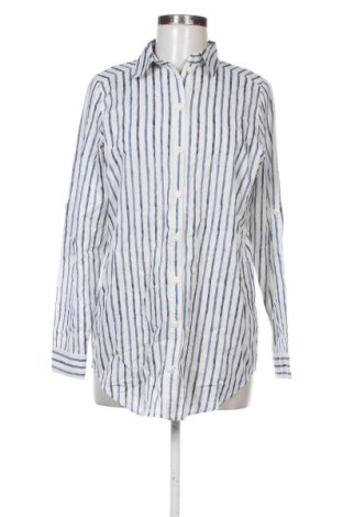 Cămașă de femei H&M, Mărime M, Culoare Multicolor, Preț 36,00 Lei, #137946370