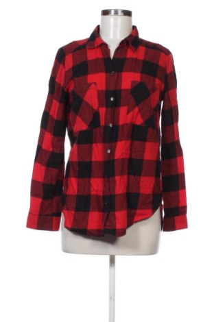Cămașă de femei H&M, Mărime S, Culoare Multicolor, Preț 36,27 Lei, #137946373