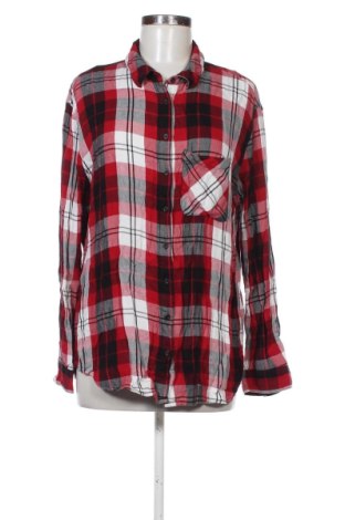 Cămașă de femei Garage, Mărime L, Culoare Multicolor, Preț 131,23 Lei, #137946377