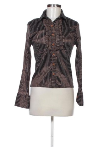 Cămașă de femei Natures, Mărime M, Culoare Multicolor, Preț 35,53 Lei, #137946722