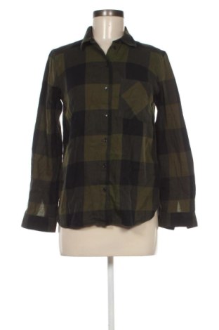 Cămașă de femei H&M, Mărime S, Culoare Multicolor, Preț 42,00 Lei, #137947076