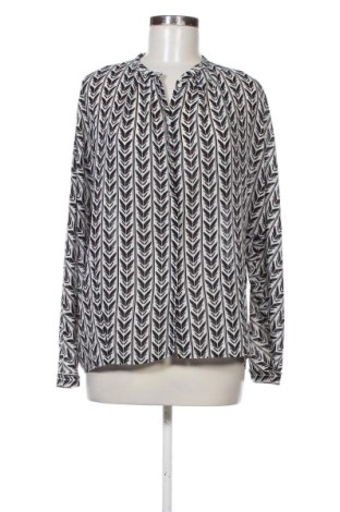 Damska koszula Pepe Jeans, Rozmiar M, Kolor Kolorowy, Cena 95,98 zł, #137947259