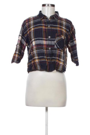 Cămașă de femei I Love H81, Mărime M, Culoare Multicolor, Preț 73,49 Lei, #137947923