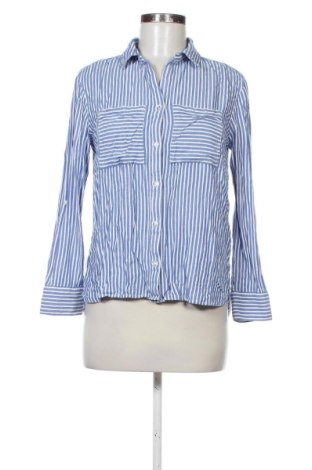Cămașă de femei Street One, Mărime S, Culoare Multicolor, Preț 43,00 Lei, #137947970