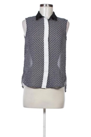 Damska koszula H&M, Rozmiar S, Kolor Kolorowy, Cena 51,62 zł, #137948274