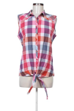 Cămașă de femei Collezione, Mărime XL, Culoare Multicolor, Preț 52,49 Lei, #137948363
