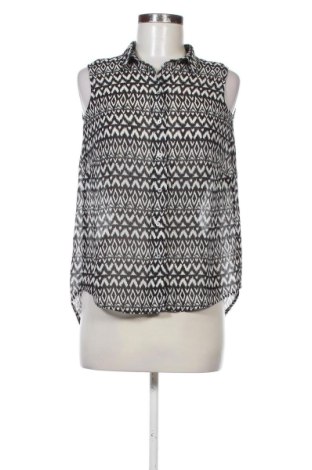Damska koszula H&M, Rozmiar S, Kolor Kolorowy, Cena 52,42 zł, #137948669