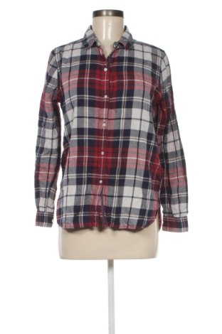 Cămașă de femei Barbour, Mărime L, Culoare Multicolor, Preț 181,36 Lei, #137948808