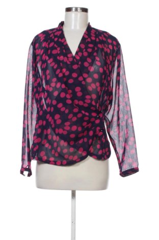 Cămașă de femei Unbranded, Mărime M, Culoare Multicolor, Preț 26,25 Lei, #137949024