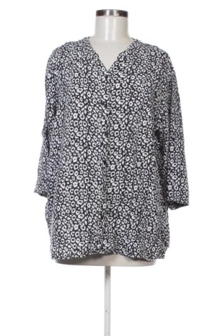 Cămașă de femei Laura T., Mărime XXL, Culoare Multicolor, Preț 36,74 Lei, #137949086