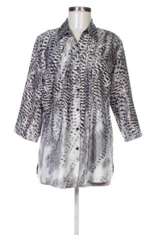 Cămașă de femei Creation L, Mărime M, Culoare Multicolor, Preț 62,99 Lei, #137949148