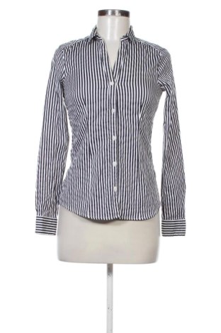 Cămașă de femei H&M, Mărime S, Culoare Multicolor, Preț 36,74 Lei, #137949192
